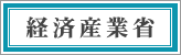 �o�ώY�Ə�