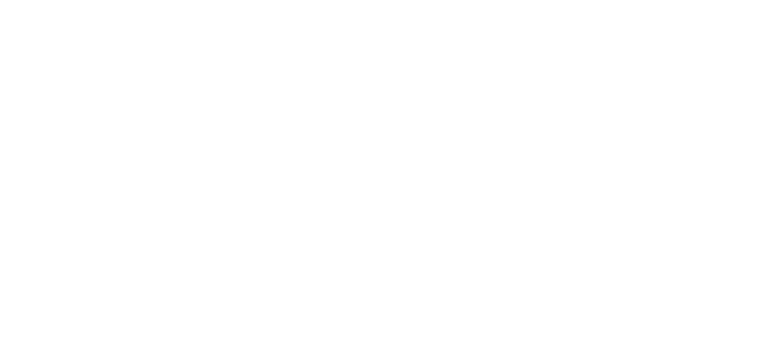 創業1970年 東証プライム上場企業で 「働く」