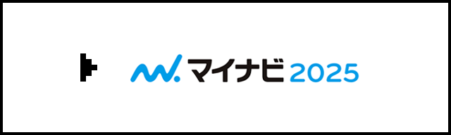 マイナビリンクバナー