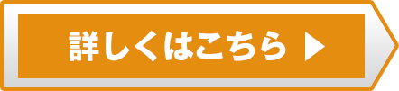 詳しくはこちら