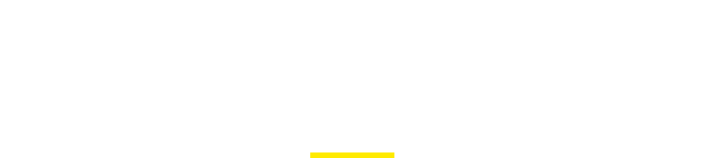 太陽光発電システム オール電化