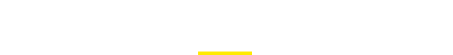 シロアリ防除