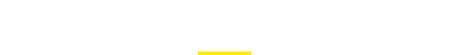 トコジラミ防除