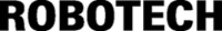 「第3回 ROBOTECH 次世代ロボット製造技術展」