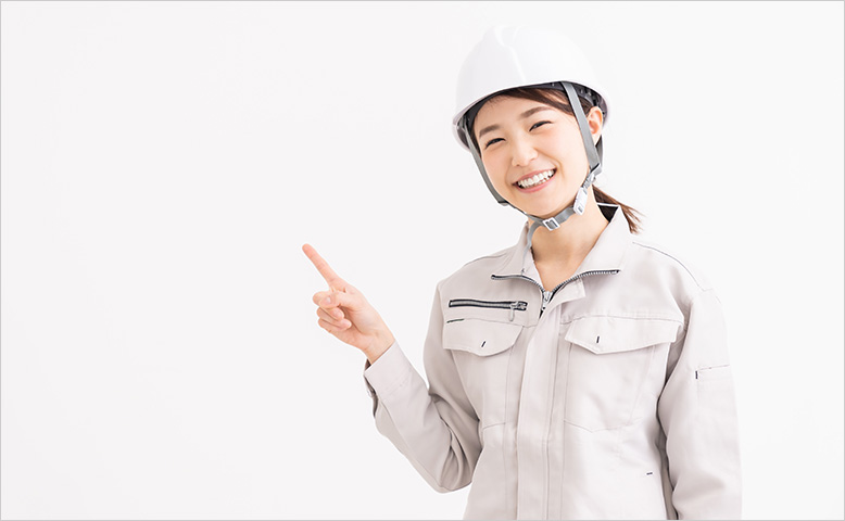 おすすめの断熱材｜旭ファイバーグラスのアクリアご紹介
