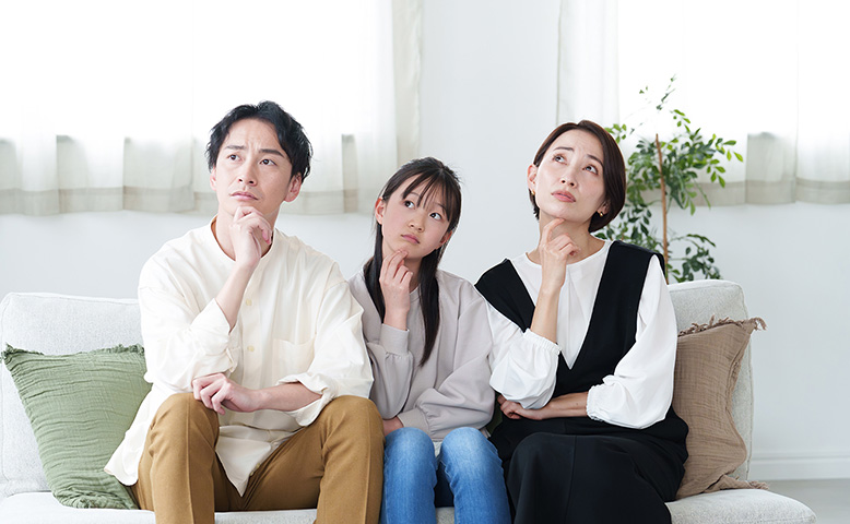 床下断熱と床暖房はどう違うの？
