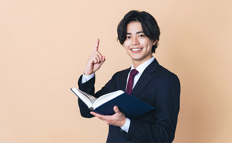 断熱リフォームで失敗しないためのポイント