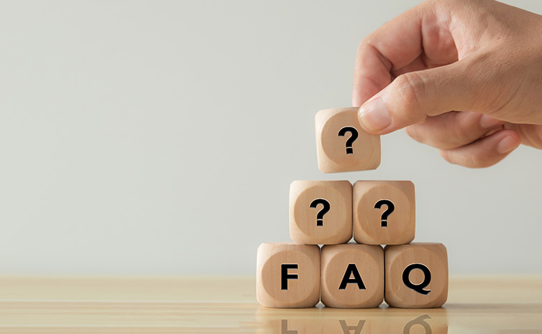 床下断熱材がない？疑問質問にお答えします