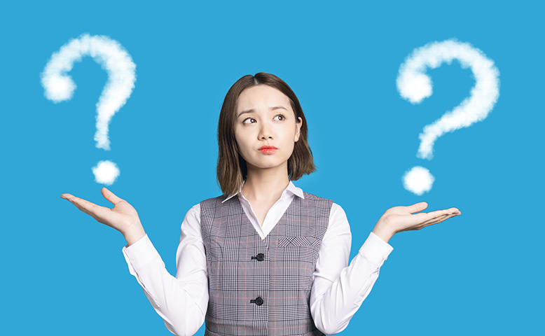 床下断熱と基礎断熱の違いは？費用・効果・選び方まで徹底解説