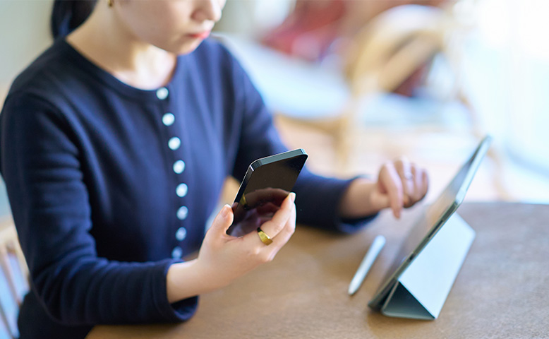 費用や断熱効果｜床下断熱と基礎断熱を徹底比較