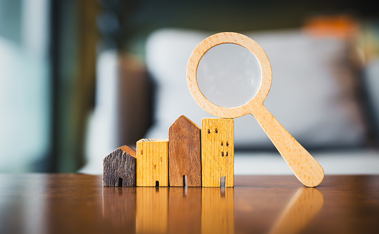 床下断熱と基礎断熱｜どちらを選ぶべき？