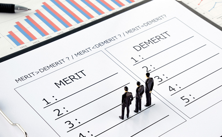 床下断熱と基礎断熱の違いとは？