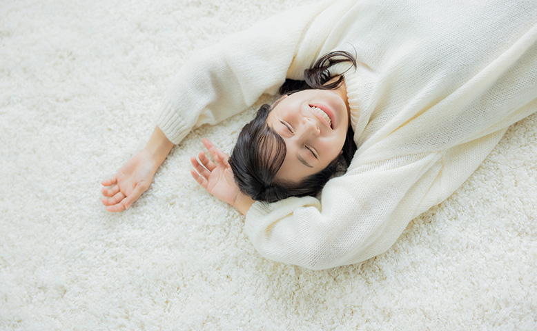 床下に断熱材を後付けして得られる効果