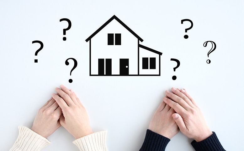 床下断熱材の後付けはDIYでできる？