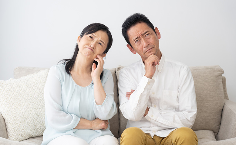 中古住宅に床下断熱材を入れる際のよくある疑問