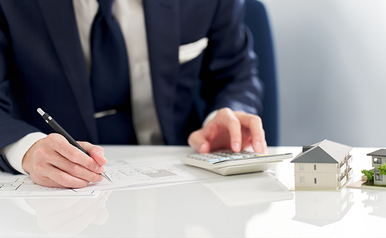 床下断熱リフォームの費用相場と工期