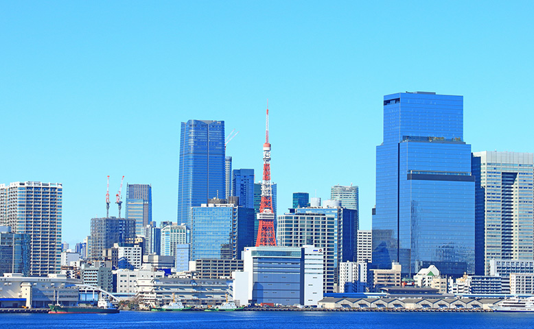 床下断熱リフォームとは？関東地方の住宅で注目される理由