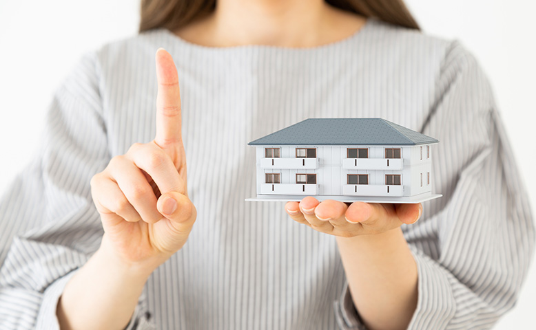 関東地方で床下断熱リフォームを依頼する際の注意点