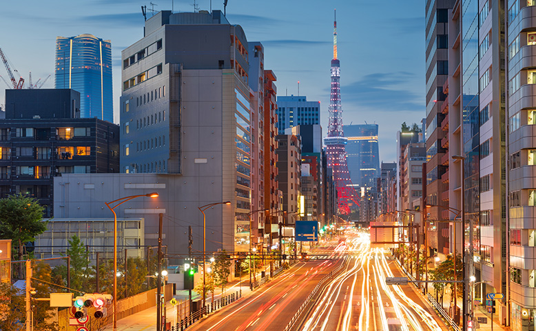 東京都で断熱リフォームのニーズが高まる理由