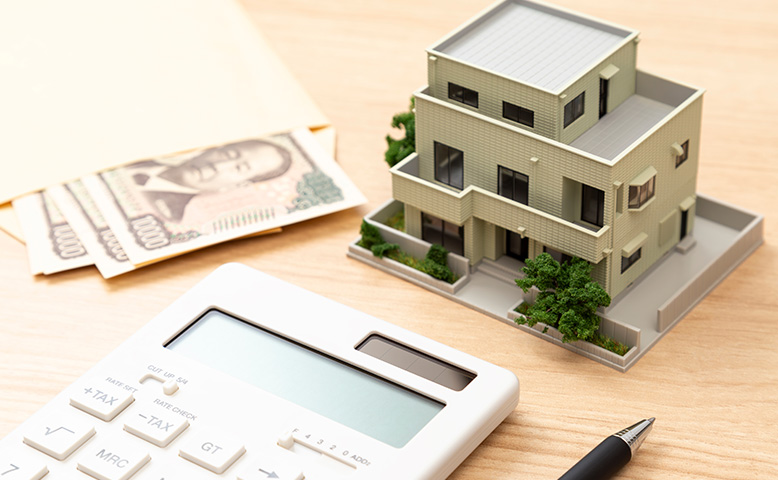 東京都で利用できる床下断熱リフォームの補助金制度