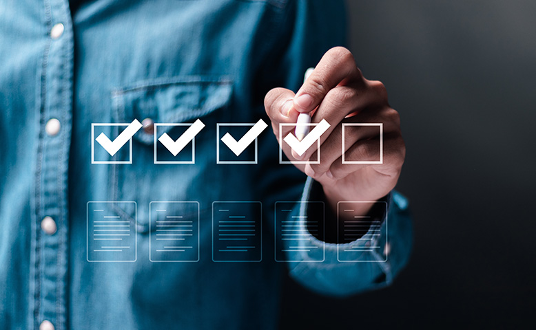 床下断熱リフォームで失敗しないためのチェックポイント