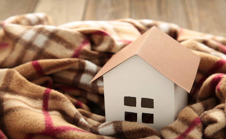 神奈川県の地域別｜断熱リフォームで期待できる効果