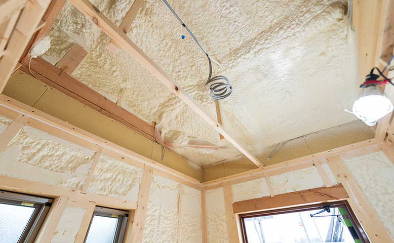 神奈川県でおすすめの断熱リフォーム工法と選び方