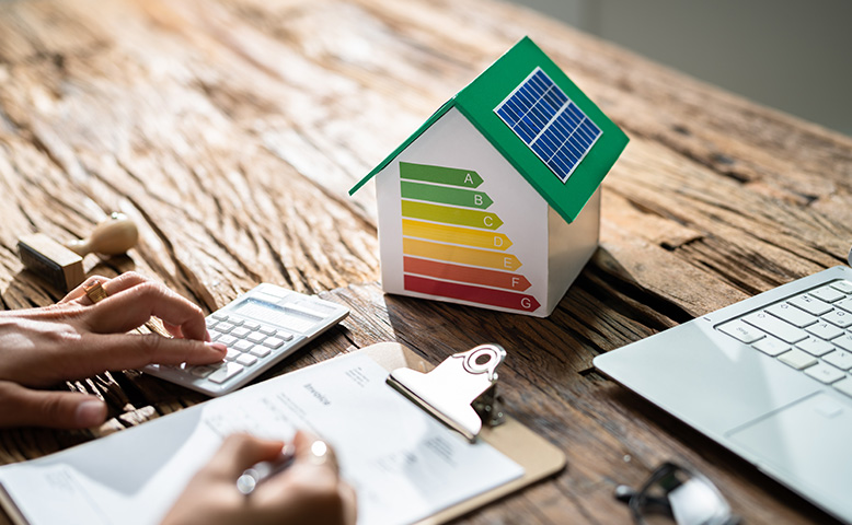 神奈川県の戸建て住宅における断熱リフォームの費用相場