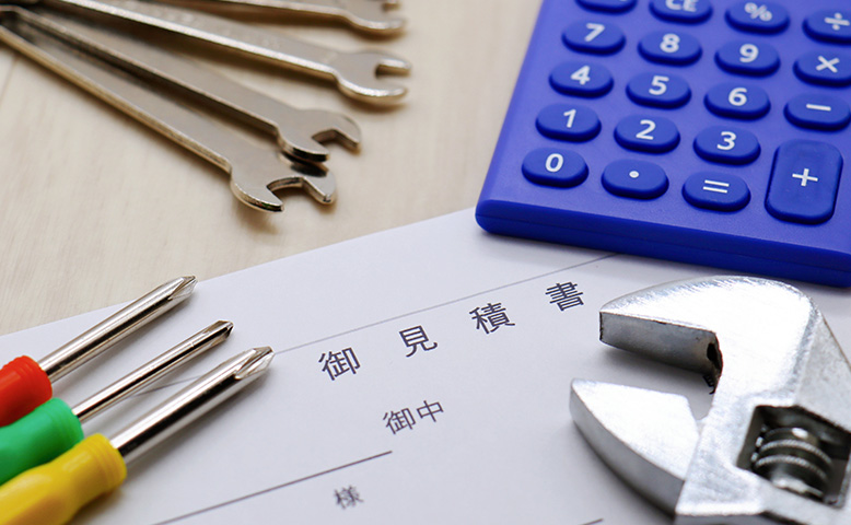 神奈川県で信頼できる断熱リフォーム業者の選び方