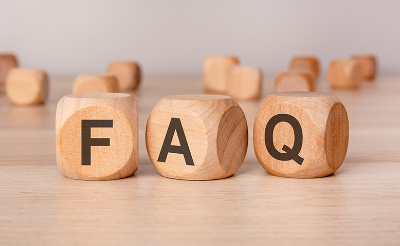 神奈川県の断熱リフォームでよくある質問