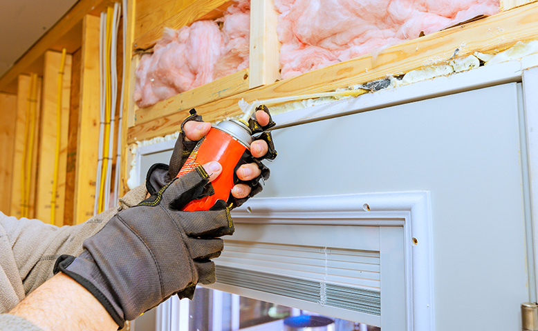 千葉県での断熱リフォーム｜工法別の特徴と選び方