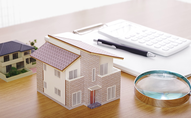 千葉県における断熱リフォームの価格相場