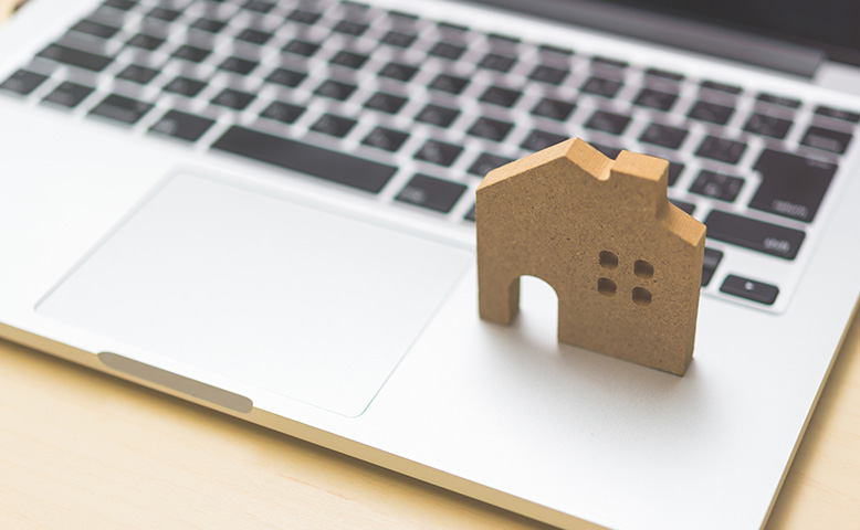 失敗しない断熱リフォーム業者の選び方｜千葉県版