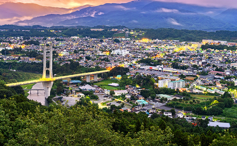 断熱リフォームで埼玉県の寒暖差対策をするには｜床下断熱がおすすめ
