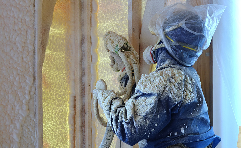 埼玉県でのお悩みに合わせた断熱リフォーム