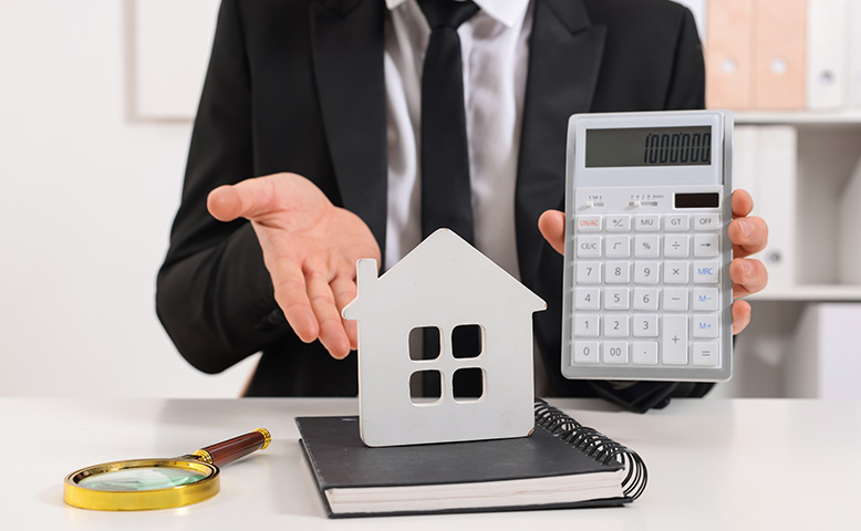 埼玉県の断熱リフォーム｜費用相場と工事の進め方