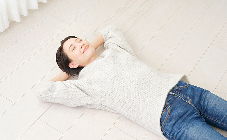 埼玉県の寒暖差対策に床下断熱リフォームがおすすめの理由