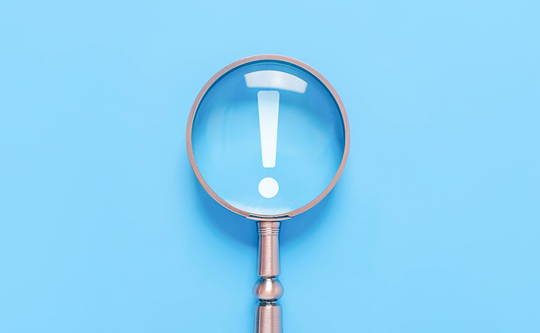 断熱リフォーム業者を選ぶ際に注意すること｜埼玉県版