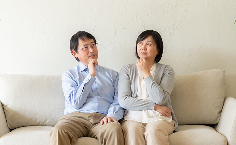 埼玉県の断熱リフォームに関するQ&A