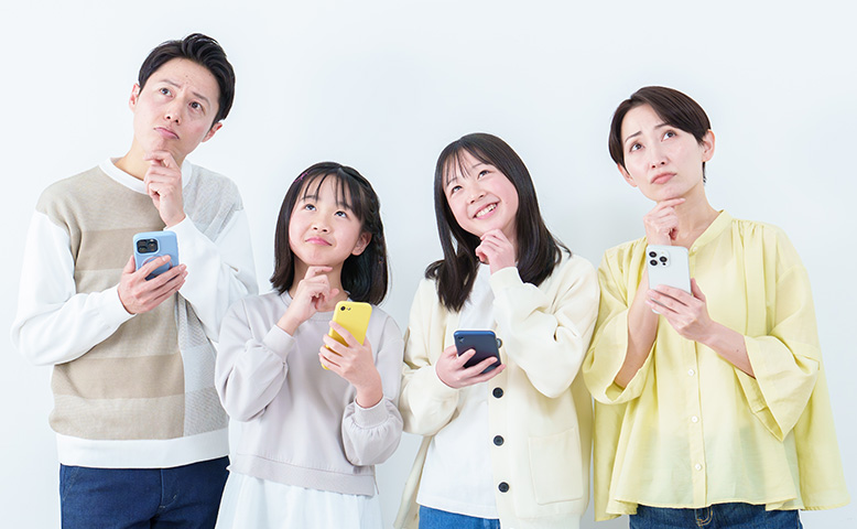 天井断熱と屋根断熱、どちらを選ぶべき？