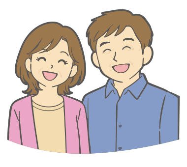 イメージイラスト