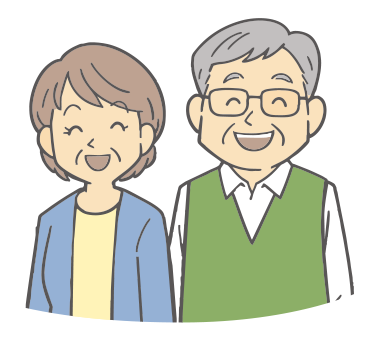 イメージイラスト