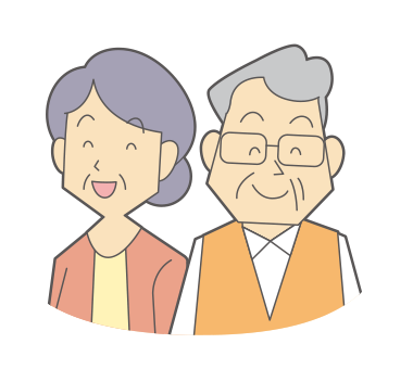 イメージイラスト