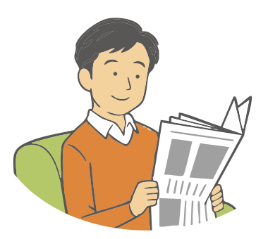 イメージイラスト