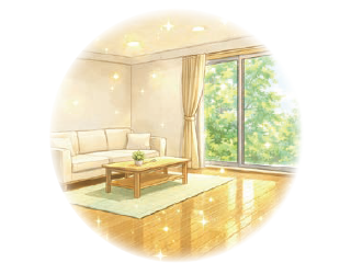 イメージイラスト