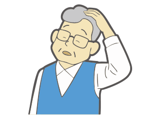 イメージイラスト