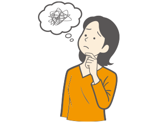イメージイラスト