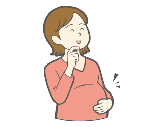 イメージイラスト