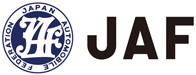 JAF（日本自動車連盟）様