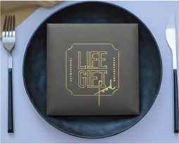 LIFEGIFT